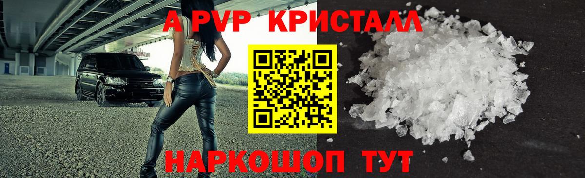 A-PVP СК Орехово-Зуево