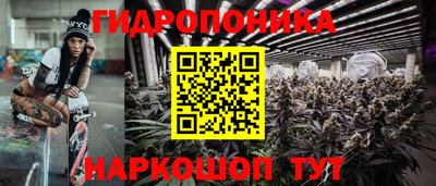 прущие крисы Севастополь